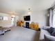 Thumbnail Terraced house for sale in Waterside Close, Bordon, Hampshire