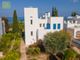 Thumbnail Villa for sale in Latchi, Polis, Cyprus