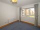 Thumbnail Flat for sale in Victory House, Lock Approach, Port Solent