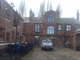 Thumbnail Cottage for sale in Warrington Road, Abram, Wigan