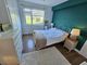 Thumbnail Semi-detached house for sale in Highfield Gardens, Westcliff-On-Sea