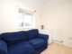 Thumbnail Semi-detached house to rent in St. Johns Road, Guildford, Surrey