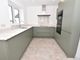 Thumbnail Semi-detached house for sale in Cranleigh Drive, Leigh-On-Sea