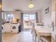 Thumbnail End terrace house for sale in Red Kite Close, Penallta