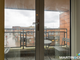 Thumbnail Flat for sale in Heritage Court, Warstone Lane, Jewellery Quarter