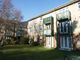 Thumbnail Flat for sale in Friern Barnet Lane, Whetstone