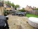 Thumbnail Semi-detached house for sale in Brunel Walk, Fairfield, Hitchin