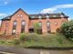 Thumbnail Flat for sale in Ashridge Court, Newbury, Berkshire