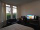 Thumbnail Property to rent in Clairville Road, Middlesbrough, North Yorkshire