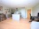 Thumbnail Flat for sale in Racecourse Road, Newbury, Berkshire