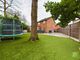 Thumbnail Link-detached house for sale in The Birches, Farnborough, Hampshire