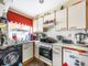 Thumbnail Semi-detached house for sale in Banbury, Oxfordshire