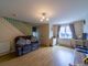 Thumbnail End terrace house for sale in Fleming Drive, Melton Mowbray, Leicestershire
