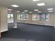 Thumbnail Office to let in Ground Floor Suite, Windsor House, Ackhurst Business Park, Chorley
