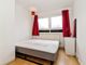 Thumbnail Flat for sale in Buxton Street, London