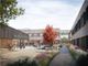 Thumbnail Office to let in The Press (Phase 2), Foxton, Cambridge