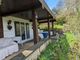 Thumbnail Cottage for sale in Rolls Green, Blakeney