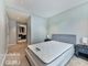 Thumbnail Flat for sale in Oval Village, London