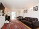 Thumbnail Semi-detached house for sale in Ivinghoe Close, Watford