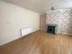 Thumbnail Terraced house for sale in Leven Street, Middlesbrough, North Yorkshire