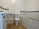 Thumbnail Flat to rent in Holyhead Mews, Slough