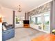 Thumbnail Detached bungalow for sale in Five Ashes, Mayfield, East Sussex