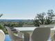 Thumbnail Villa for sale in Mandelieu La Napoule, Cannes Area, French Riviera