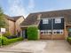 Thumbnail Semi-detached house for sale in High Street, Flitton