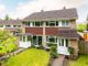 Thumbnail Semi-detached house for sale in Meadowside, Abingdon