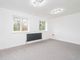 Thumbnail Semi-detached house for sale in Cedar Road, Dudley