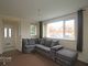 Thumbnail End terrace house for sale in Snowdon Close, Blackpool