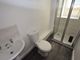 Thumbnail Flat to rent in Havelock Street, Blackpool