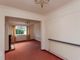 Thumbnail Semi-detached house for sale in Trent Way, Kearsley, Bolton, Greater Manchester