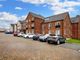 Thumbnail Flat for sale in Preston Road, Clayton-Le-Woods, Chorley
