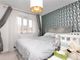 Thumbnail End terrace house for sale in Vale View Road, Sproughton, Ipswich, Suffolk