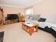 Thumbnail Detached bungalow for sale in Vanwall Drive, Lincoln