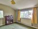 Thumbnail Semi-detached house for sale in Newmans End, Matching Tye, Harlow