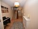 Thumbnail End terrace house for sale in Renfrew Drive, Greylees, Sleaford