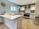 Thumbnail Semi-detached house for sale in Weavers Close, Dilton Marsh, Westbury