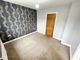 Thumbnail Semi-detached house for sale in Merchants Court, Burscough