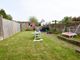 Thumbnail End terrace house for sale in Armscott Road, Coventry