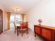 Thumbnail End terrace house for sale in Whernside, Carlisle