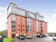 Thumbnail Flat to rent in Bryers Court, Warrington