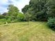 Thumbnail Detached house for sale in Cage End, Hatfield Broad Oak, Bishop's Stortford