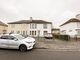 Thumbnail Flat to rent in Chaplet Avenue, Knightswood, Glasgow