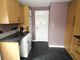 Thumbnail Semi-detached house for sale in Chay Blyth Place, Hawick