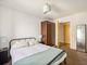 Thumbnail Flat for sale in Vickery's Wharf, 87 Stainsby Road, London