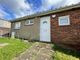 Thumbnail Bungalow for sale in Twenty Acres Road, Bristol