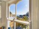 Thumbnail Property for sale in Talland Hill, Polperro