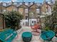 Thumbnail Terraced house for sale in Allingham Street, Angel